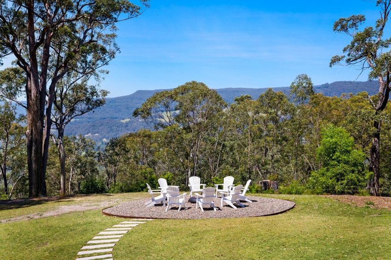 Photo - 150C Cedar Springs Road, Kangaroo Valley NSW 2577 - Image 20