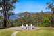 Photo - 150C Cedar Springs Road, Kangaroo Valley NSW 2577 - Image 20