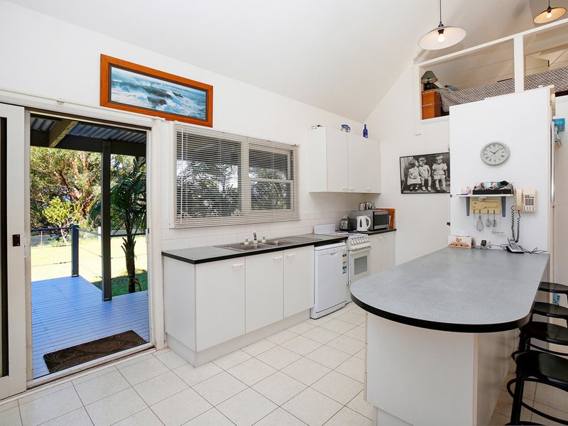 150C Cedar Springs Road, Kangaroo Valley NSW 2577 Real Estate