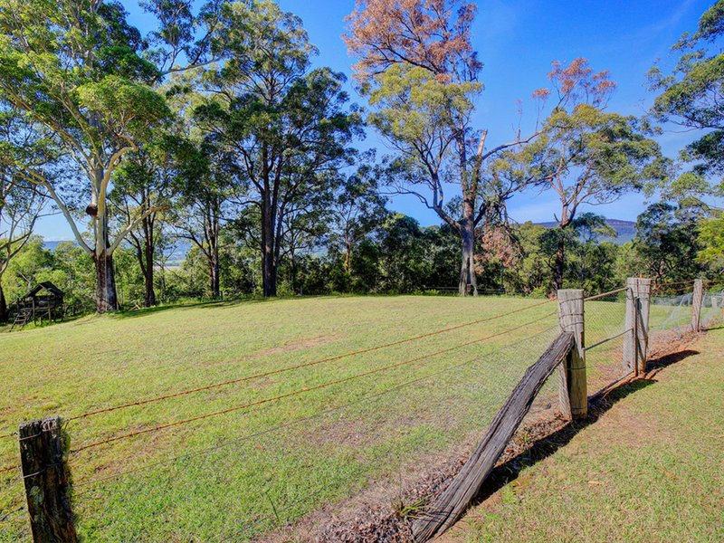 150C Cedar Springs Road, Kangaroo Valley NSW 2577 Real Estate