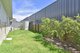 Photo - 150C Lake Road, Elermore Vale NSW 2287 - Image 12