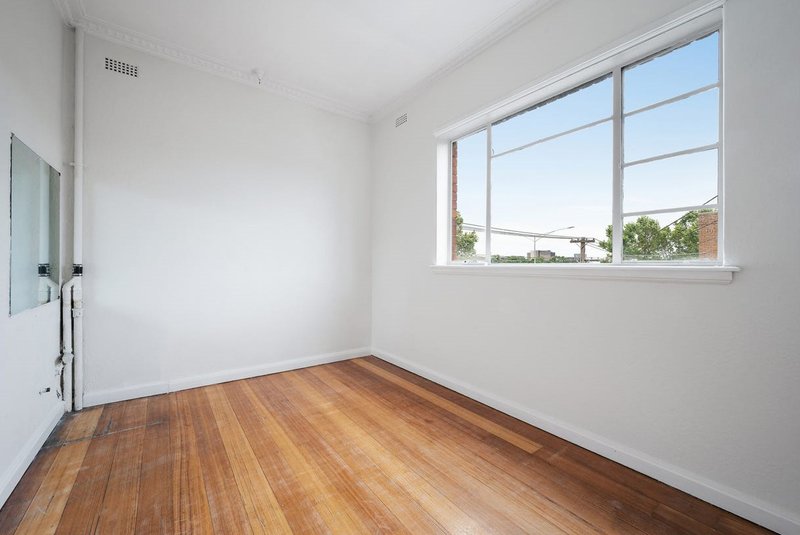 Photo - 151-153 Hoddle Street, Richmond VIC 3121 - Image 7