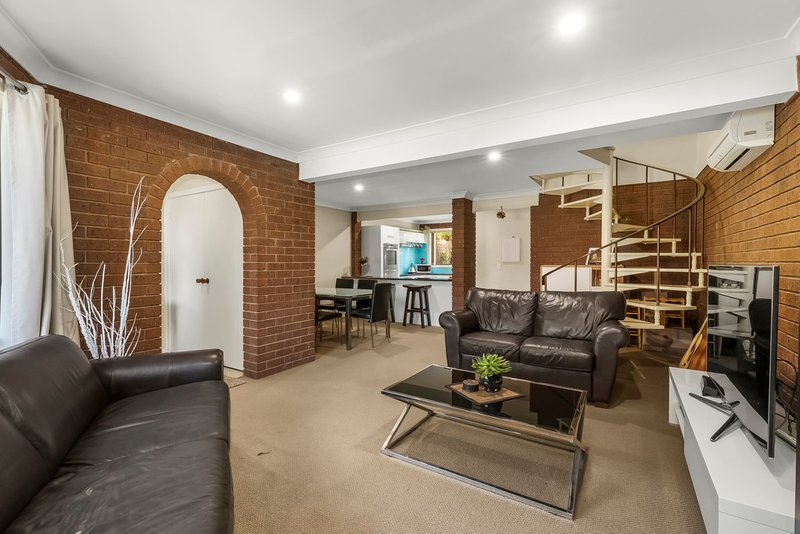 15/1-3 Connolly Crescent, Bayswater North VIC 3153