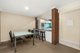 Photo - 15/1-3 Connolly Crescent, Bayswater North VIC 3153 - Image 4