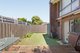 Photo - 15/1-3 Connolly Crescent, Bayswater North VIC 3153 - Image 6