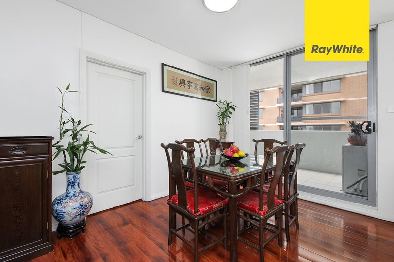 Photo - 15/1-3 Mary Street, Lidcombe NSW 2141 - Image 3