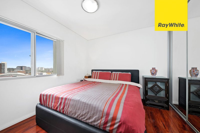 Photo - 15/1-3 Mary Street, Lidcombe NSW 2141 - Image 5