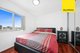 Photo - 15/1-3 Mary Street, Lidcombe NSW 2141 - Image 5