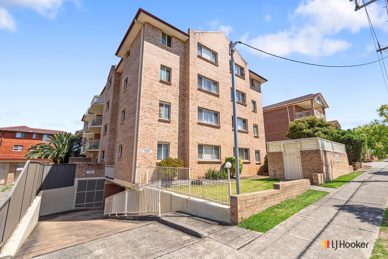Photo - 15/1-3 Percival Street, Penshurst NSW 2222 - Image 1