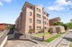 Photo - 15/1-3 Percival Street, Penshurst NSW 2222 - Image 1