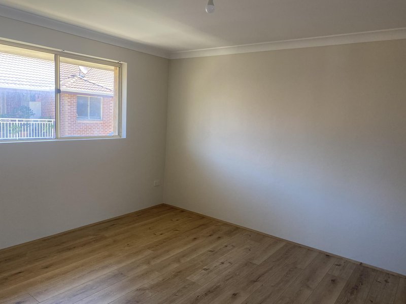 Photo - 15/1-3 Percival Street, Penshurst NSW 2222 - Image 2