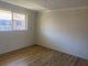 Photo - 15/1-3 Percival Street, Penshurst NSW 2222 - Image 2