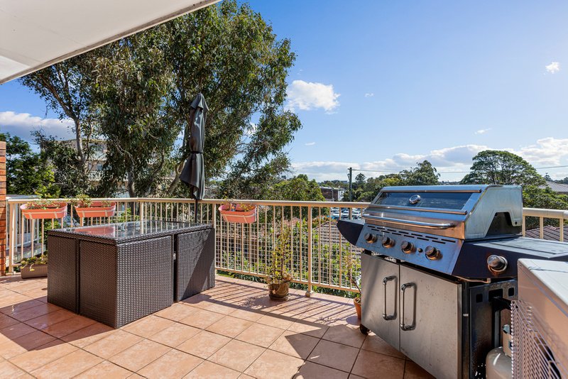 15/1-3 Phillip Street, Riverwood NSW 2210