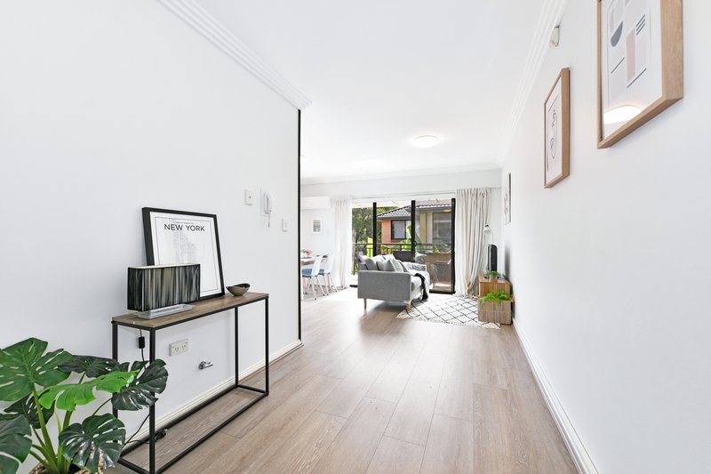 Photo - 15/1-3 Tavistock Road, Homebush West NSW 2140 - Image 6