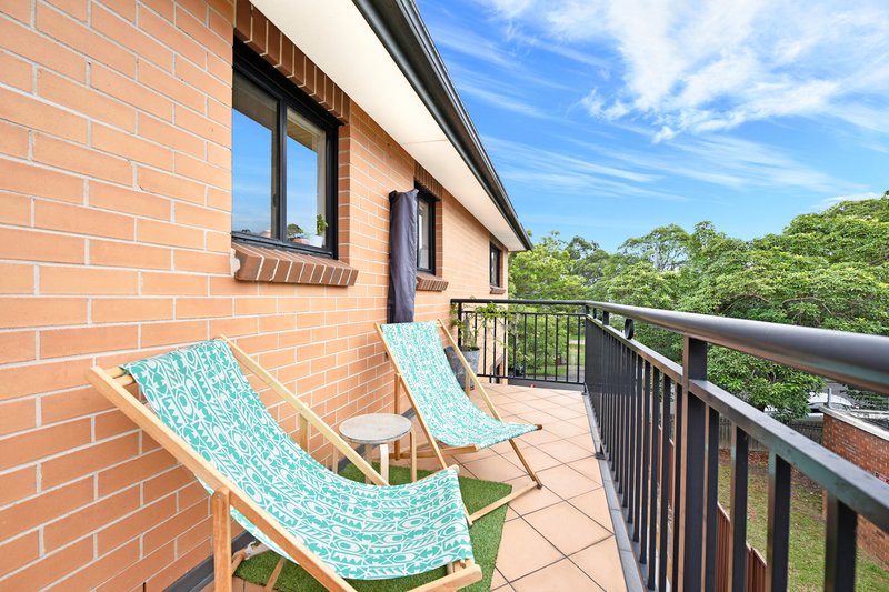 Photo - 15/1-3 Tavistock Road, Homebush West NSW 2140 - Image 8