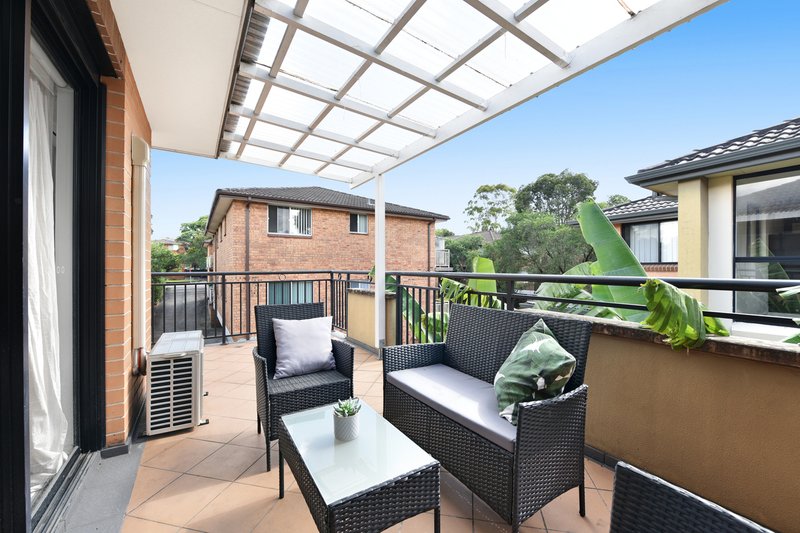 Photo - 15/1-3 Tavistock Road, Homebush West NSW 2140 - Image 9