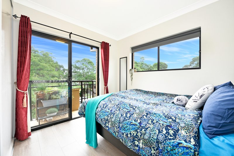 Photo - 15/1-3 Tavistock Road, Homebush West NSW 2140 - Image 7