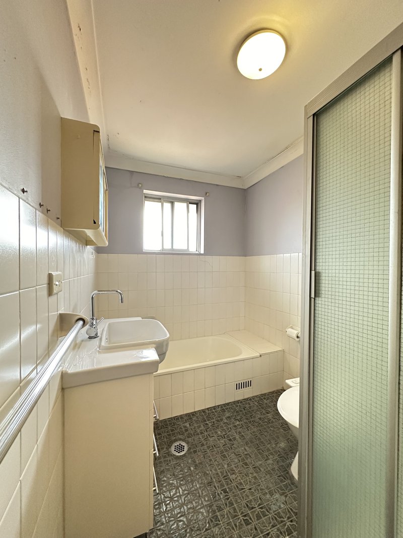 Photo - 15/1-5 Alfred Street, Westmead NSW 2145 - Image 5