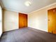 Photo - 15/1-5 Alfred Street, Westmead NSW 2145 - Image 6