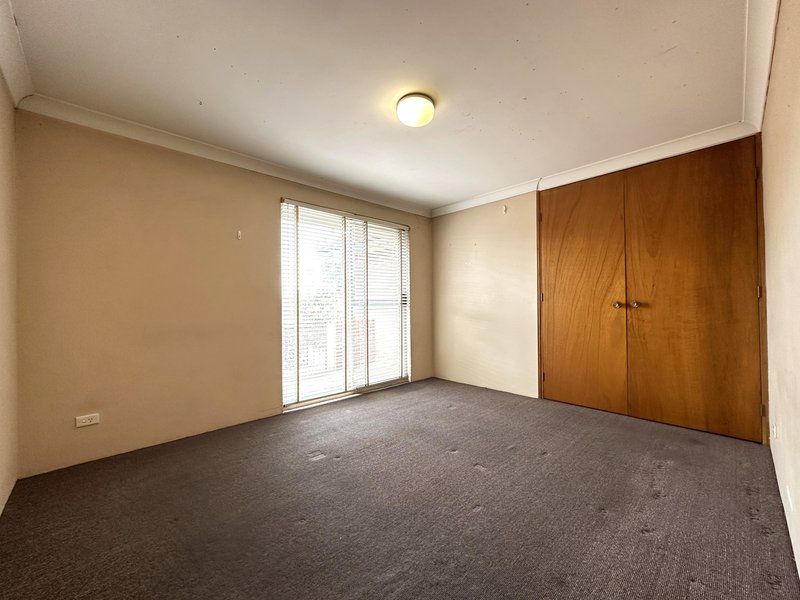 Photo - 15/1-5 Alfred Street, Westmead NSW 2145 - Image 7