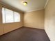 Photo - 15/1-5 Alfred Street, Westmead NSW 2145 - Image 8