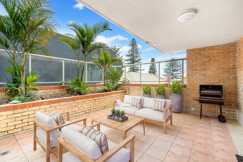 15/1-5 Collaroy Street, Collaroy NSW 2097