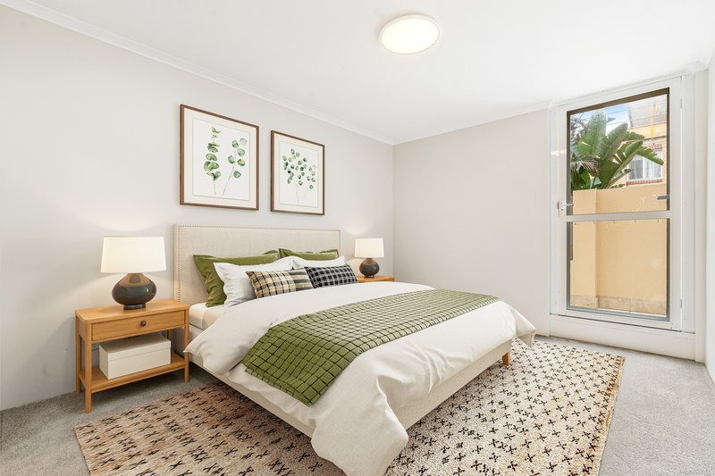 Photo - 15/1-5 Collaroy Street, Collaroy NSW 2097 - Image 2