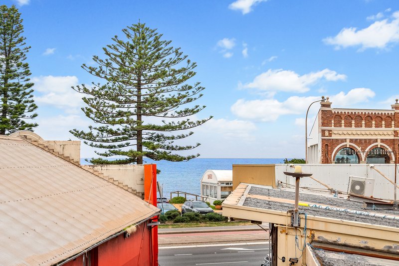 Photo - 15/1-5 Collaroy Street, Collaroy NSW 2097 - Image 3