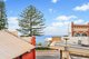 Photo - 15/1-5 Collaroy Street, Collaroy NSW 2097 - Image 3