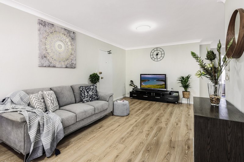 Photo - 15/1-5 Hampden Street, Beverly Hills NSW 2209 - Image 2