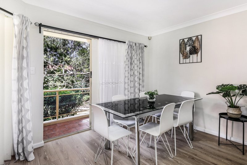 Photo - 15/1-5 Hampden Street, Beverly Hills NSW 2209 - Image 5