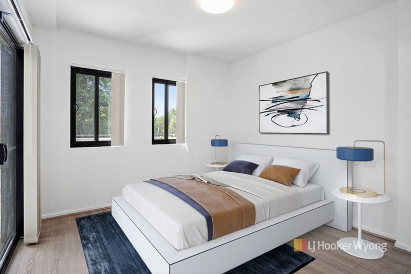 Photo - 1/51-53 Howarth Street, Wyong NSW 2259 - Image 3