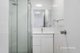 Photo - 1/51-53 Howarth Street, Wyong NSW 2259 - Image 4