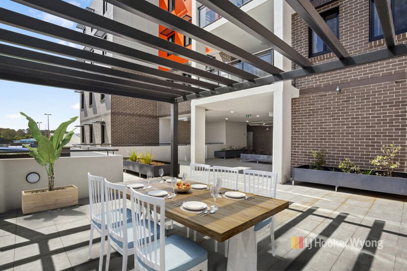 Photo - 1/51-53 Howarth Street, Wyong NSW 2259 - Image 7