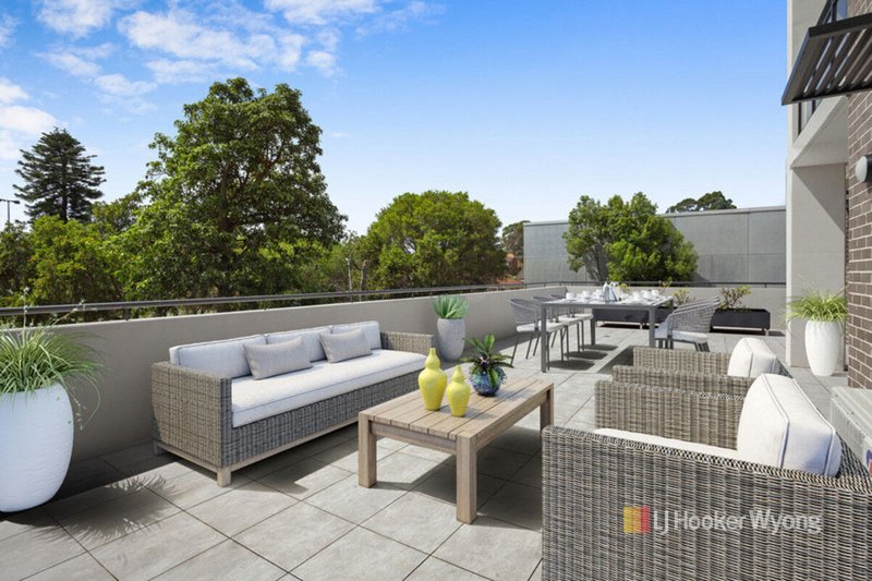 Photo - 1/51-53 Howarth Street, Wyong NSW 2259 - Image 8