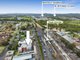 Photo - 1/51-53 Howarth Street, Wyong NSW 2259 - Image 9