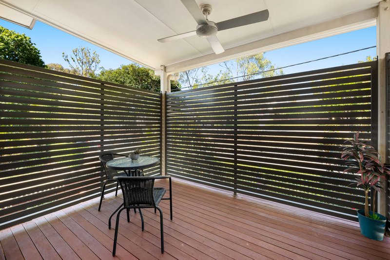 Photo - 1/51-55 Daniells Street, Carina QLD 4152 - Image 18