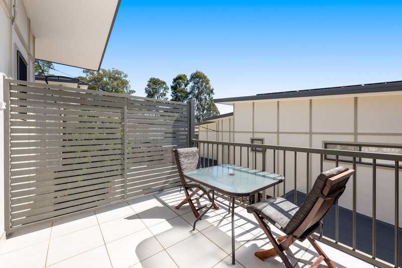 Photo - 1/51-55 Daniells Street, Carina QLD 4152 - Image 21