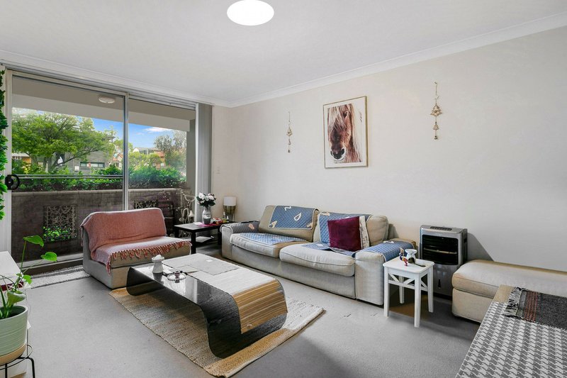 Photo - 1/51-55 Shaftesbury Road, Burwood NSW 2134 - Image 2