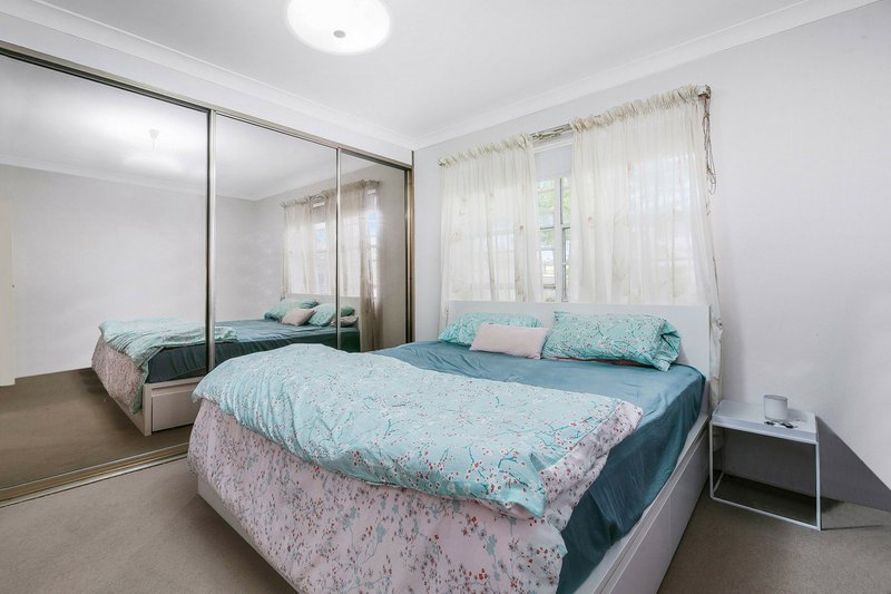 Photo - 1/51-55 Shaftesbury Road, Burwood NSW 2134 - Image 4