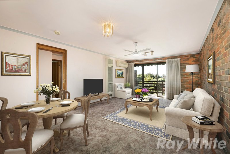 15/1-7 Argus Street, Cheltenham VIC 3192