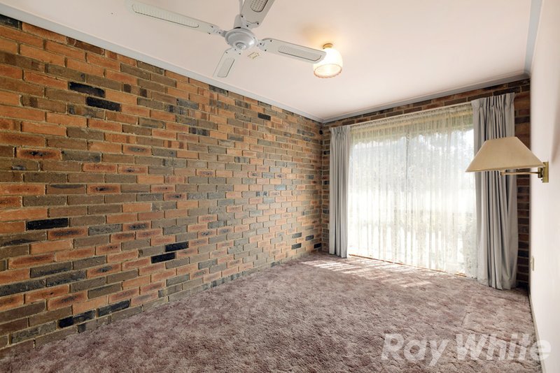 Photo - 15/1-7 Argus Street, Cheltenham VIC 3192 - Image 4