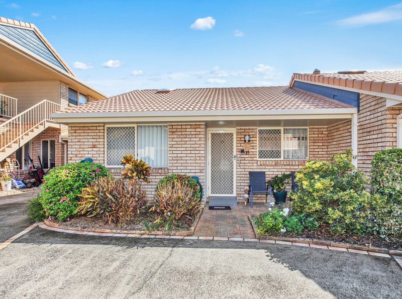 15/1-9 Blue Jay Circuit, Kingscliff NSW 2487