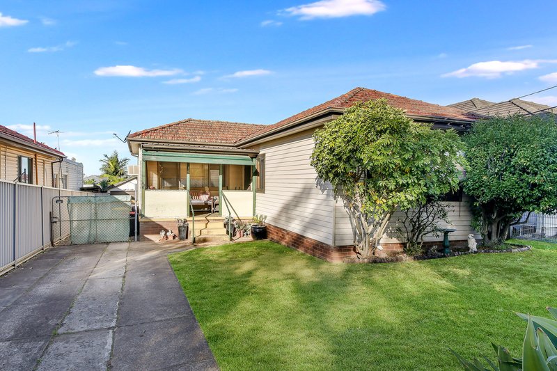 151 Acacia Avenue, Greenacre NSW 2190