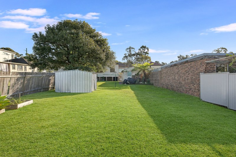 Photo - 151 Acacia Avenue, Greenacre NSW 2190 - Image 2