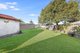 Photo - 151 Acacia Avenue, Greenacre NSW 2190 - Image 3