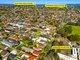 Photo - 151 Acacia Avenue, Greenacre NSW 2190 - Image 6