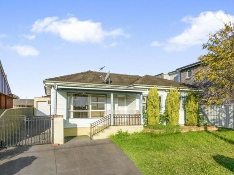 151 Adler Parade, Greystanes NSW 2145