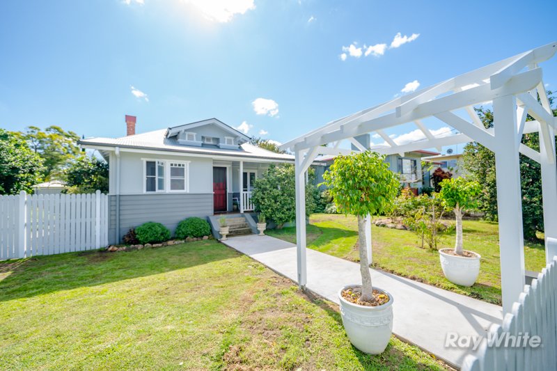 151 Alice Street, Grafton NSW 2460