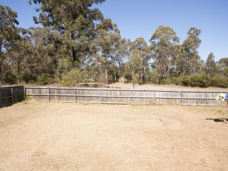 Photo - 151 Alkira Avenue, Cessnock NSW 2325 - Image 3